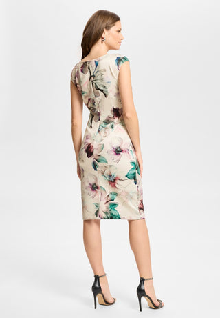 Marunaflowerdress_ChampagneBeige_4
