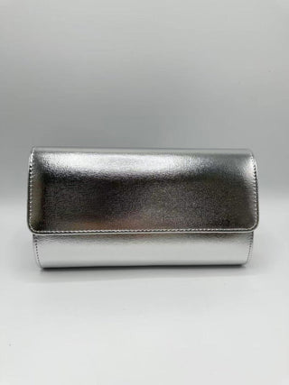 Marziana clutch - Dresses Boutique B.V.