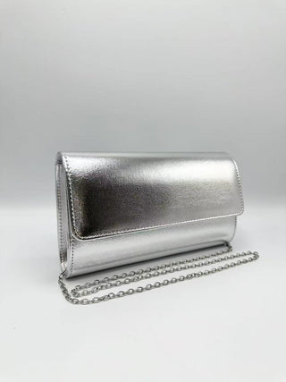 Marziana clutch - Dresses Boutique B.V.