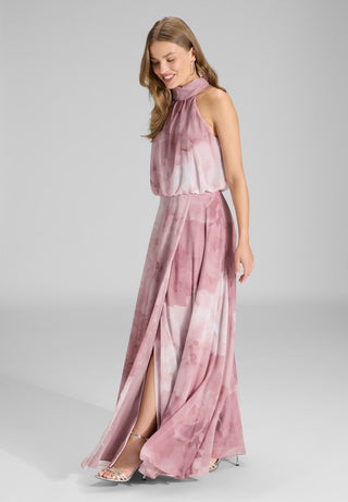 Maxi flowita dress - Dresses Boutique B.V.