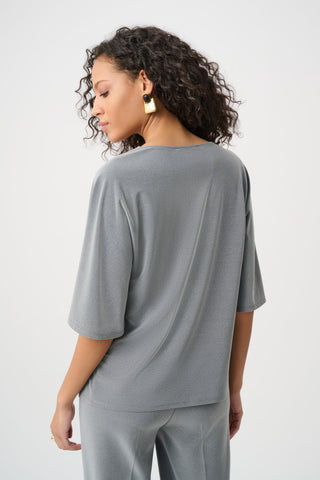 Melangesilkyknitcowltop_GreyMelange_3