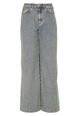 MelodySidedenim_DirtyBlue_1
