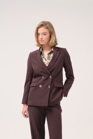 Merlineblazer_Brown_2