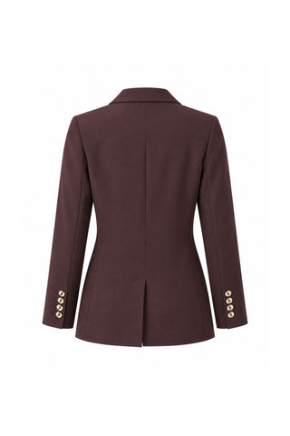 Merlineblazer_Brown_3