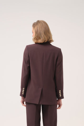 Merlineblazer_Brown_4