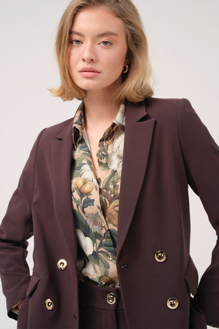 Merlineblazer_Brown_5