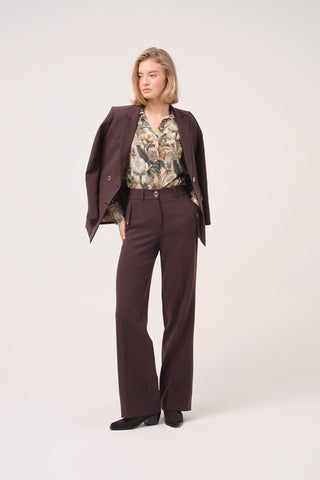 Merlineblazer_Brown_6