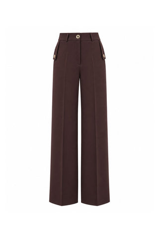 Merlinepantalon_Brown_1