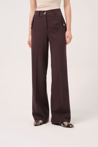 Merlinepantalon_Brown_2