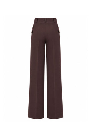 Merlinepantalon_Brown_3