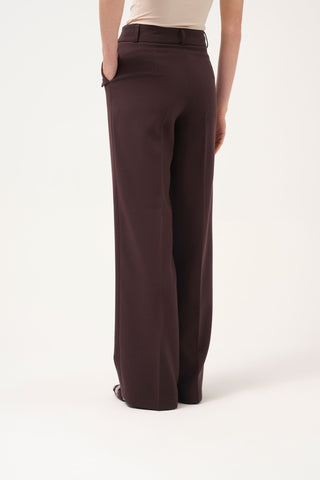 Merlinepantalon_Brown_4
