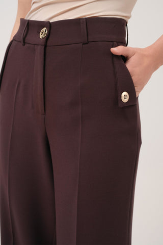 Merlinepantalon_Brown_5