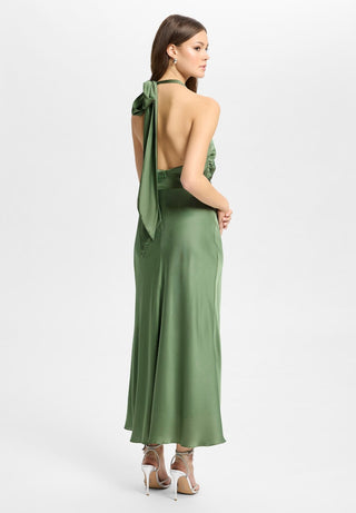 MeryhaltersatindressMatchaGreen__4