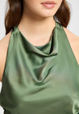 MeryhaltersatindressMatchaGreen__7