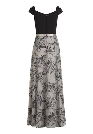 Millanidress_Gray_2