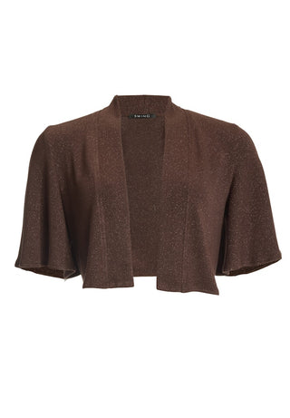 MinalaglittercardiChocolateBrown__2