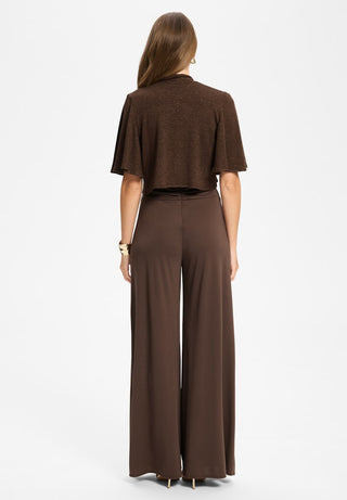 MinalaglittercardiChocolateBrown__3