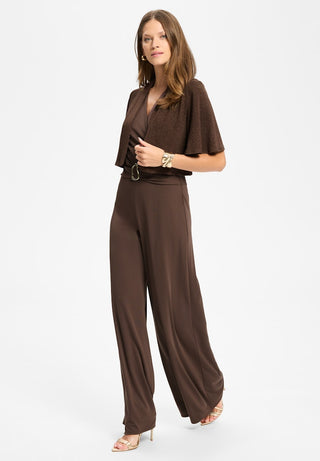 MinalaglittercardiChocolateBrown__5