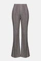 Mina pantalon - Dresses Boutique B.V.