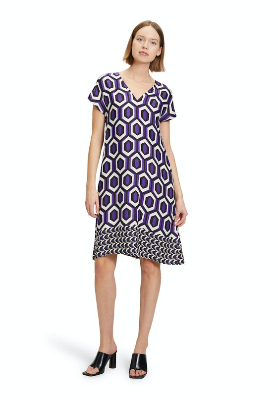 Dress for less - SALE - Dresses Boutique
