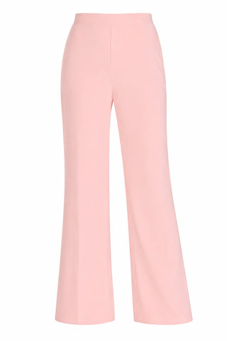 Mirellinapantalon_Blush_2