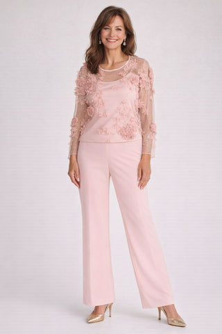 Mirellinatop_Blush_4