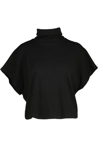 Molfetta trui - Dresses Boutique B.V.