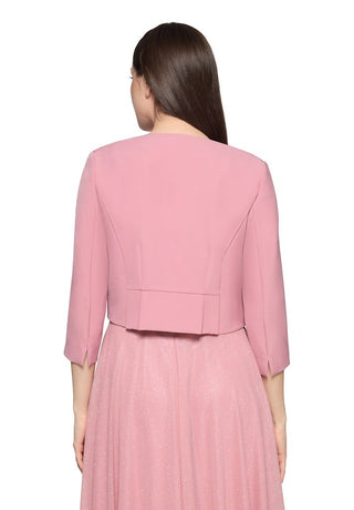 Monte bolero Vintage Blossom - Dresses Boutique B.V.