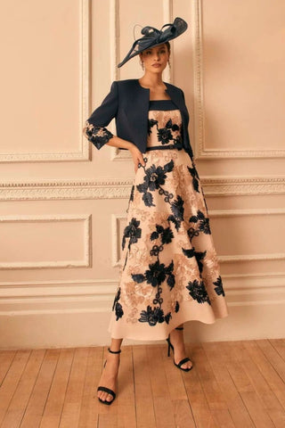 Stravera set dress - Dresses Boutique B.V.