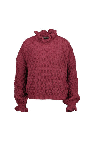 MostolessweaterBordeaux__1