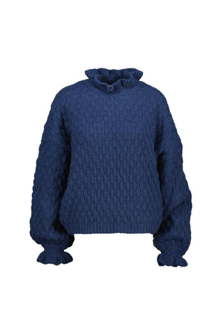 MostolessweaterNavy__1