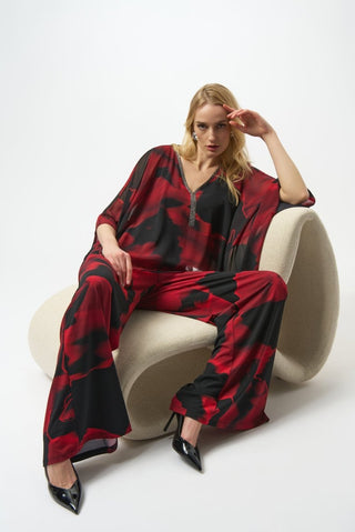 Myrna blouse - Dresses Boutique B.V.