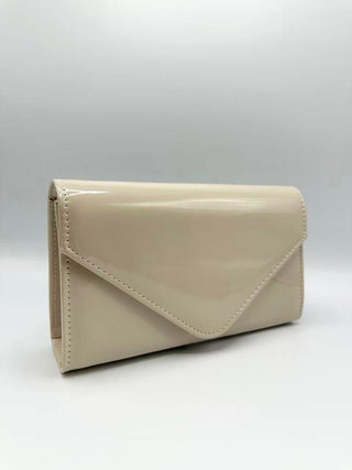 Nadia clutch - Dresses Boutique B.V.