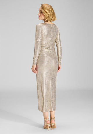 Nadilla dress - Dresses Boutique B.V.