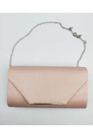 Nadinna clutch - Dresses Boutique B.V.