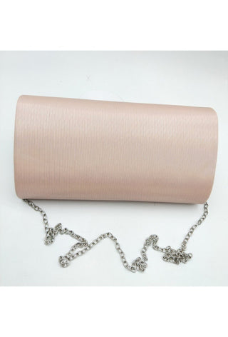 Nadinna clutch - Dresses Boutique B.V.