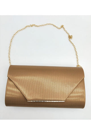 Nadinna clutch - Dresses Boutique B.V.