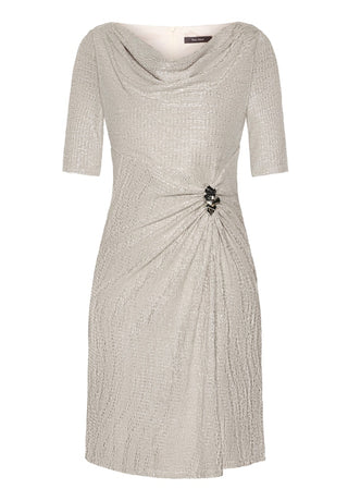 Naiona dress - Dresses Boutique B.V.