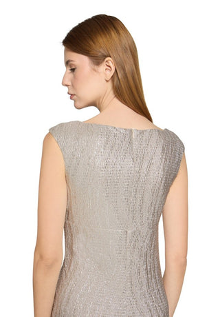 Naiona dress - Dresses Boutique B.V.