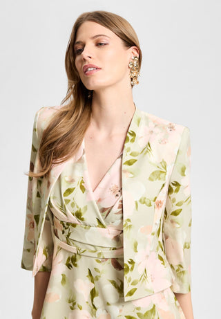 Nalitaflowerblazer_KhakiGreen_Multi_2
