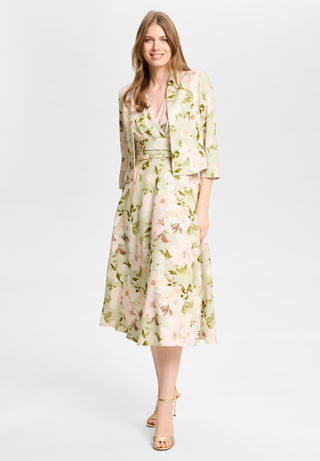 Nalitaflowerblazer_KhakiGreen_Multi_5