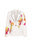 Offwhite Pink