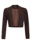 Espresso Brown