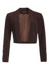 Espresso Brown