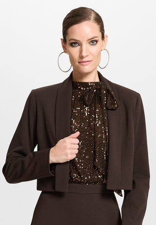 Nandashortjacket_EspressoBrown_2