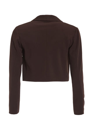 Nandashortjacket_EspressoBrown_3