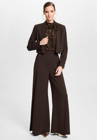 Nandashortjacket_EspressoBrown_4