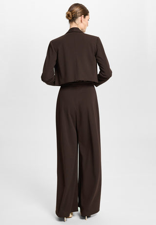 Nandashortjacket_EspressoBrown_5