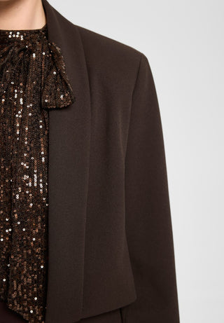 Nandashortjacket_EspressoBrown_6