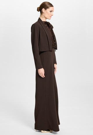 Nandashortjacket_EspressoBrown_7